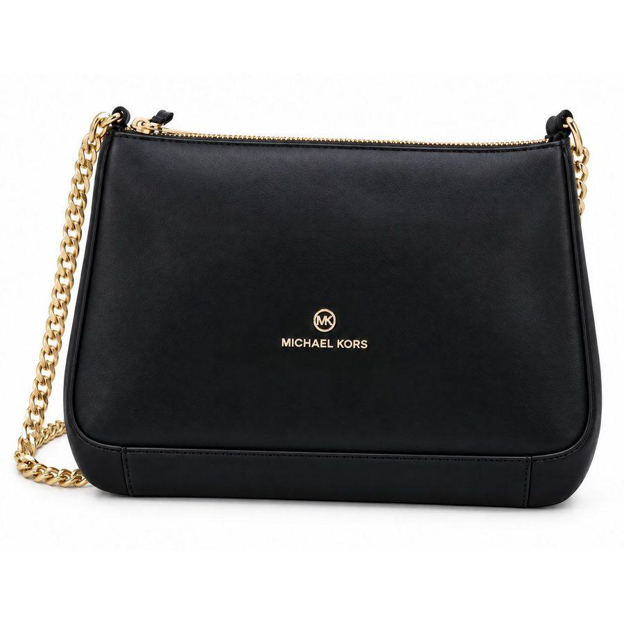 Kožna pochette